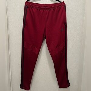 Adidas Tiro 17 pants